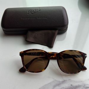 Persol Sunglasses